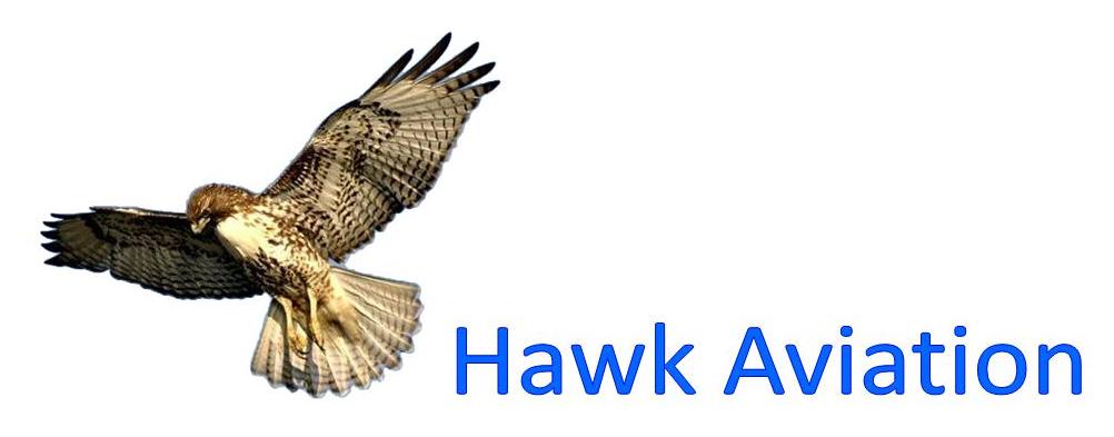 Data Protection Policy-hawk